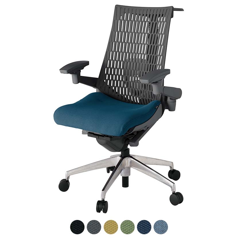 ITOKI(Cg[L) ItBX`FA ANg2 A~~[r AWX^uI o[T|[g E^LX^[ ֎q nK[t RECXĐn ZD