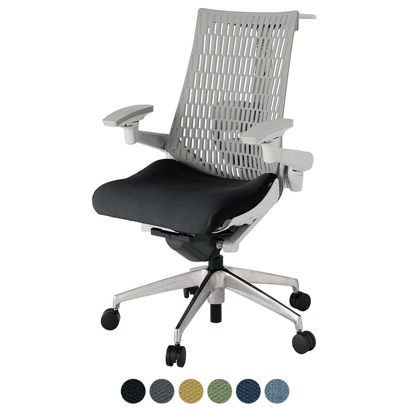 ITOKI(Cg[L) ItBX`FA ANg2 A~~[r AWX^uI o[T|[g E^LX^[ ֎q nK[t RECXĐn ZN