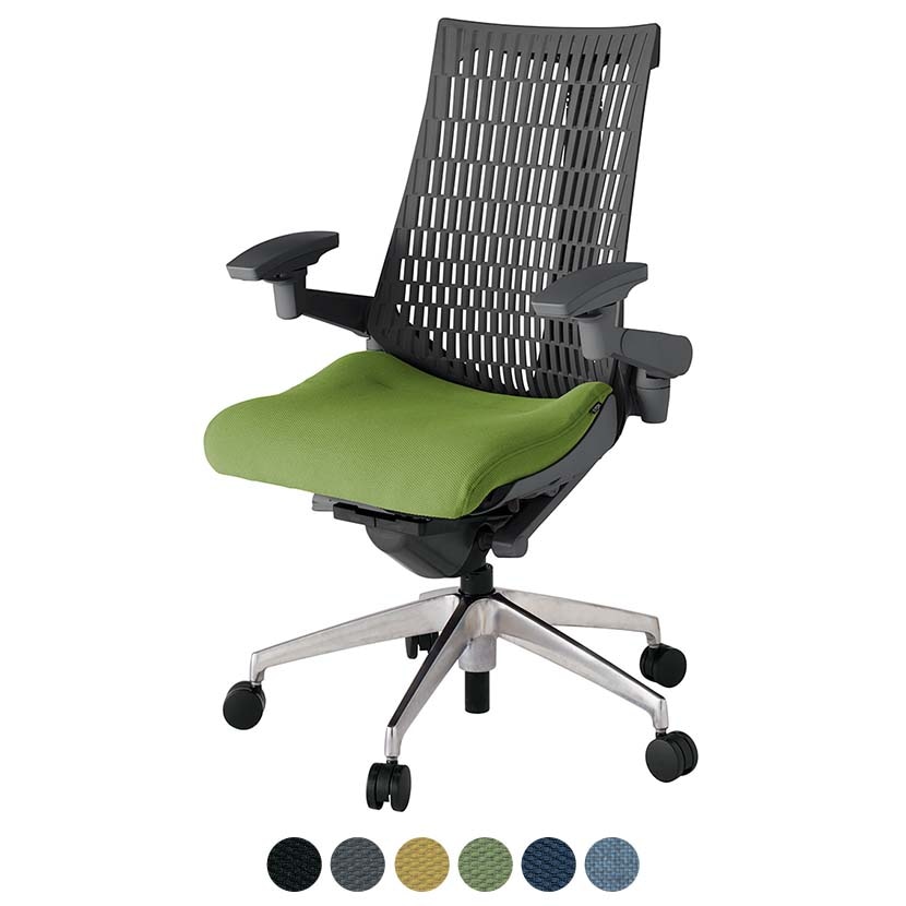 ITOKI(Cg[L) ItBX`FA ANg2 A~~[r AWX^uI iCLX^[ ֎q fXN`FA RECXĐn ZD