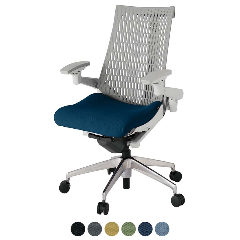 ITOKI(Cg[L) ItBX`FA ANg2 A~~[r AWX^uI iCLX^[ ֎q fXN`FA RECXĐn ZN