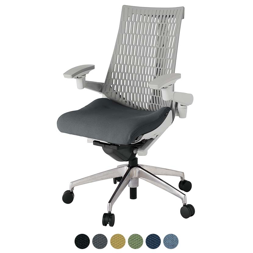 ITOKI(Cg[L) ItBX`FA ANg2 A~~[r AWX^uI E^LX^[ ֎q fXN`FA RECXĐn ZN