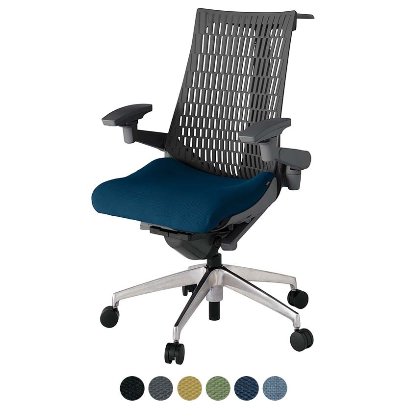 ITOKI(Cg[L) ItBX`FA ANg2 A~~[r AWX^uI iCLX^[ ֎q fXN`FA nK[t RECXĐn ZD