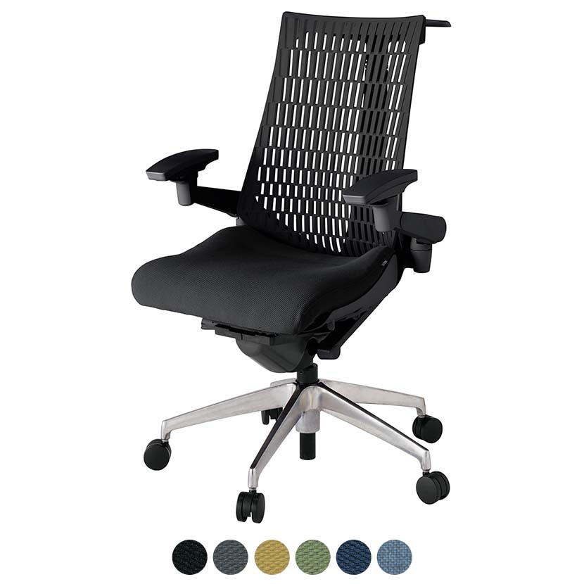 ITOKI(Cg[L) ItBX`FA ANg2 A~~[r AWX^uI E^LX^[ ֎q fXN`FA nK[t RECXĐn ZT