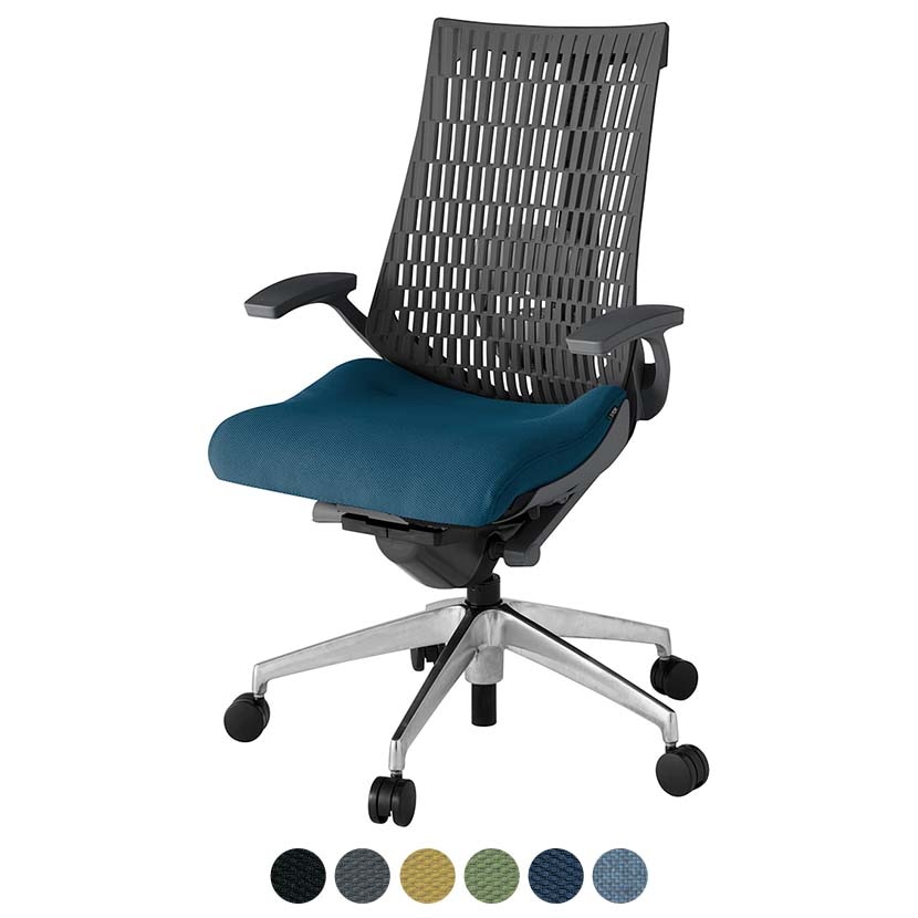 ITOKI(Cg[L) ItBX`FA ANg2 A~~[r T^I o[T|[g iCLX^[ ֎q RECXĐn ZD