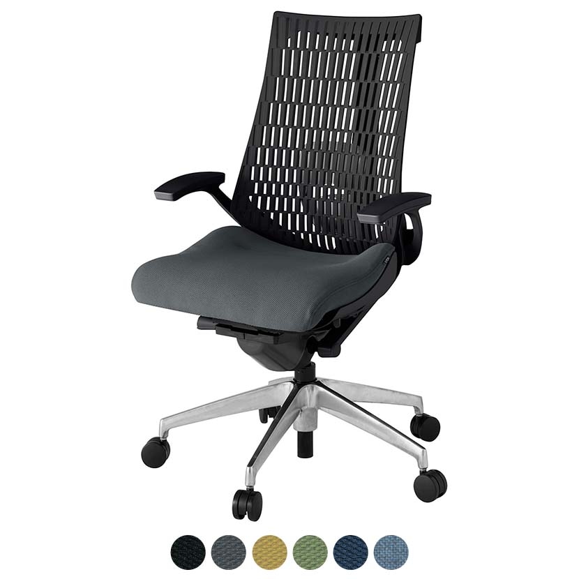 ITOKI(Cg[L) ItBX`FA ANg2 A~~[r T^I o[T|[g E^LX^[ ֎q fXN`FA RECXĐn ZT