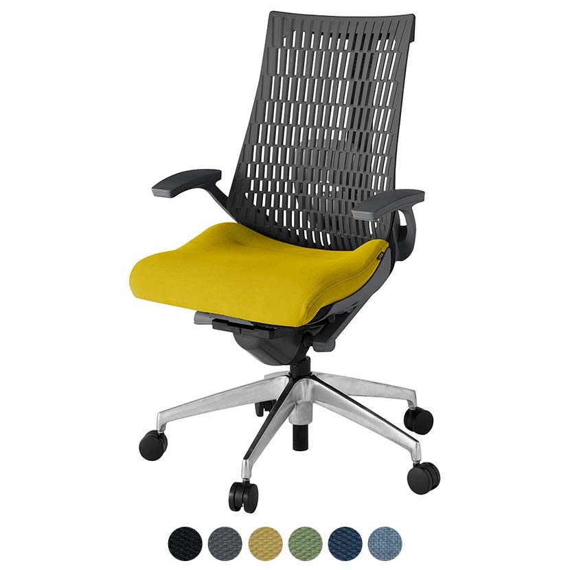 ITOKI(Cg[L) ItBX`FA ANg2 A~~[r T^I o[T|[g E^LX^[ ֎q fXN`FA RECXĐn ZD