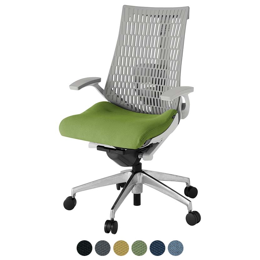 ITOKI(Cg[L) ItBX`FA ANg2 A~~[r T^I o[T|[g E^LX^[ ֎q fXN`FA RECXĐn ZN