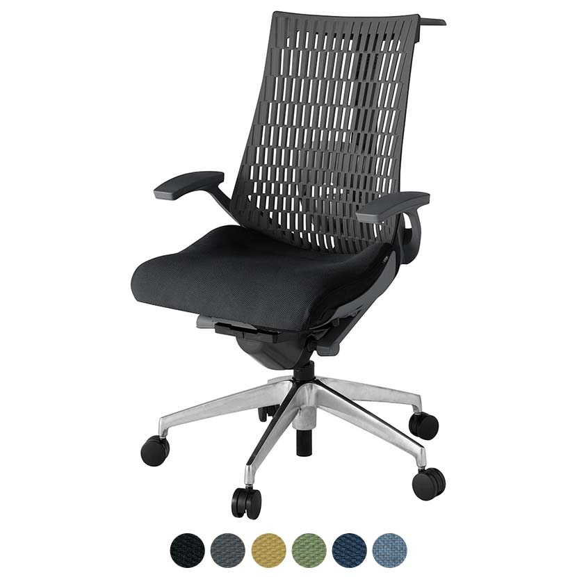 ITOKI(Cg[L) ItBX`FA ANg2 A~~[r T^I o[T|[g iCLX^[ ֎q nK[t RECXĐn ZD