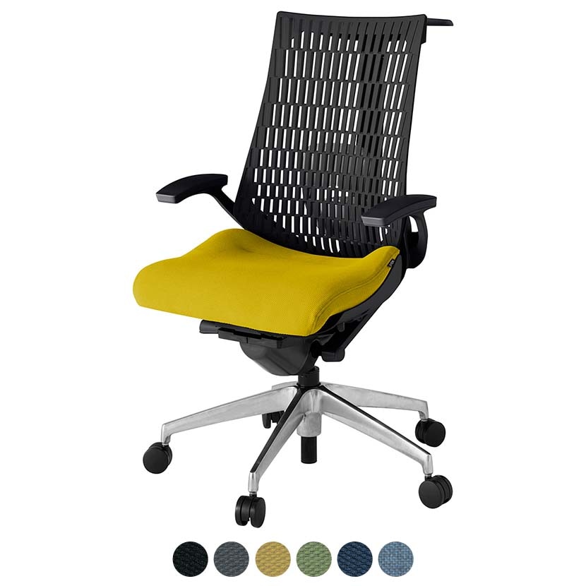 ITOKI(Cg[L) ItBX`FA ANg2 A~~[r T^I o[T|[g E^LX^[ ֎q nK[t RECXĐn ZT