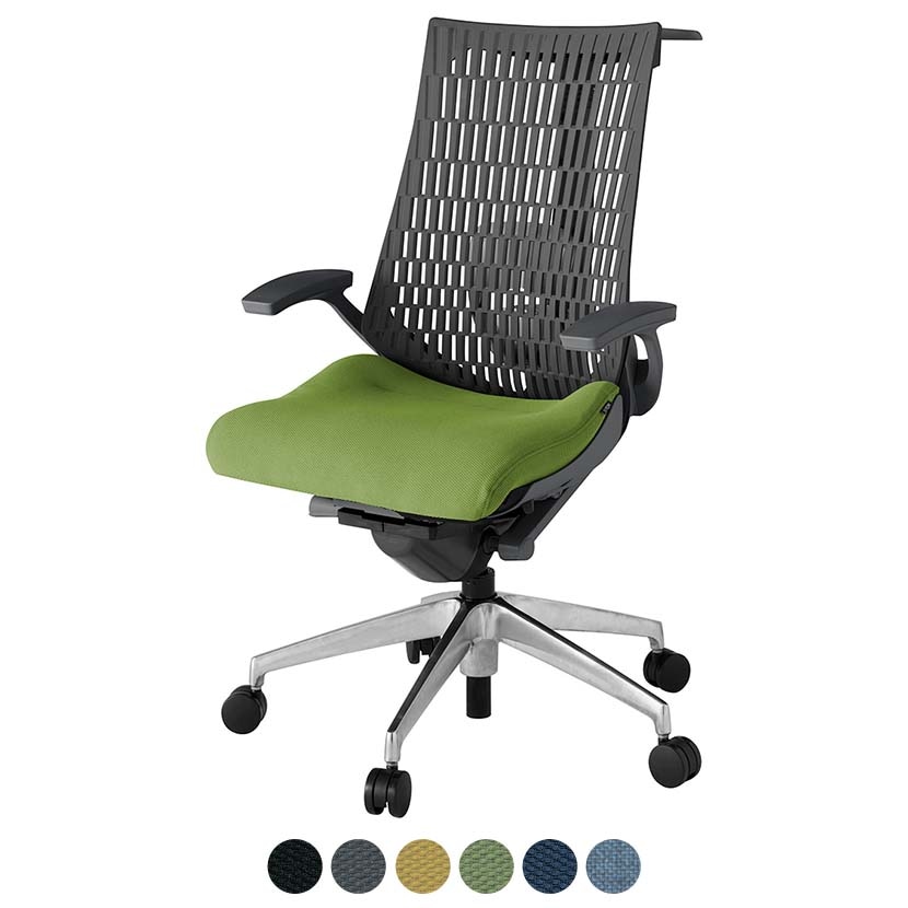 ITOKI(Cg[L) ItBX`FA ANg2 A~~[r T^I o[T|[g E^LX^[ ֎q nK[t RECXĐn ZD