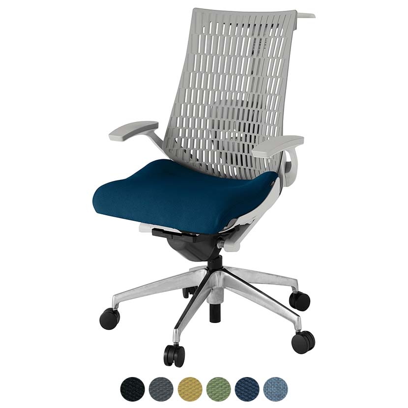 ITOKI(Cg[L) ItBX`FA ANg2 A~~[r T^I o[T|[g E^LX^[ ֎q nK[t RECXĐn ZN