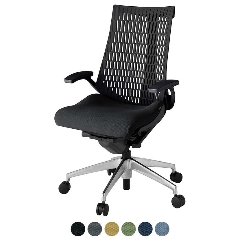 ITOKI(Cg[L) ItBX`FA ANg2 A~~[r T^I iCLX^[ ֎q fXN`FA RECXĐn ZT