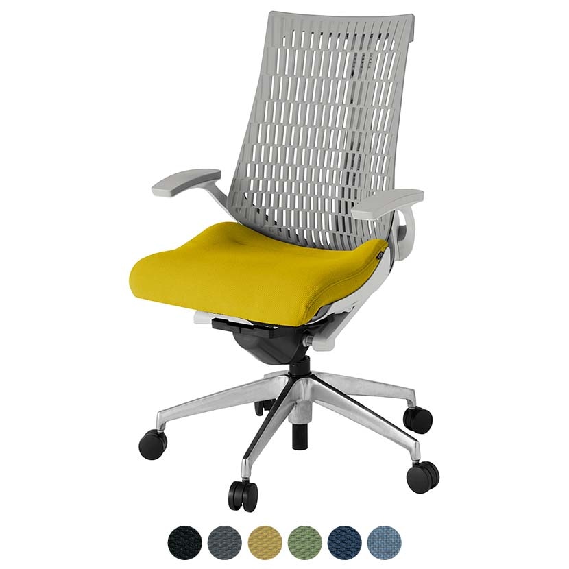 ITOKI(Cg[L) ItBX`FA ANg2 A~~[r T^I iCLX^[ ֎q fXN`FA RECXĐn ZN