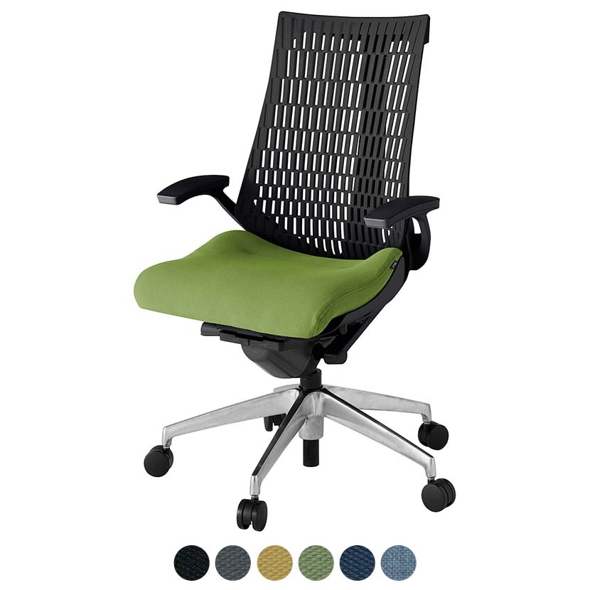 ITOKI(Cg[L) ItBX`FA ANg2 A~~[r T^I E^LX^[ ֎q fXN`FA RECXĐn ZT