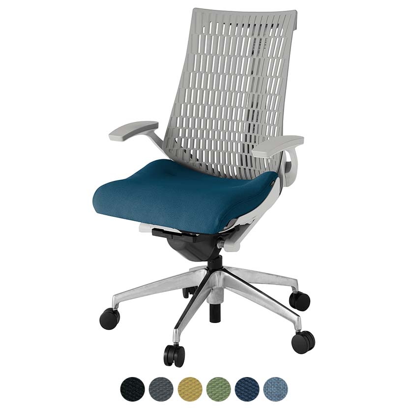 ITOKI(Cg[L) ItBX`FA ANg2 A~~[r T^I E^LX^[ ֎q fXN`FA RECXĐn ZN