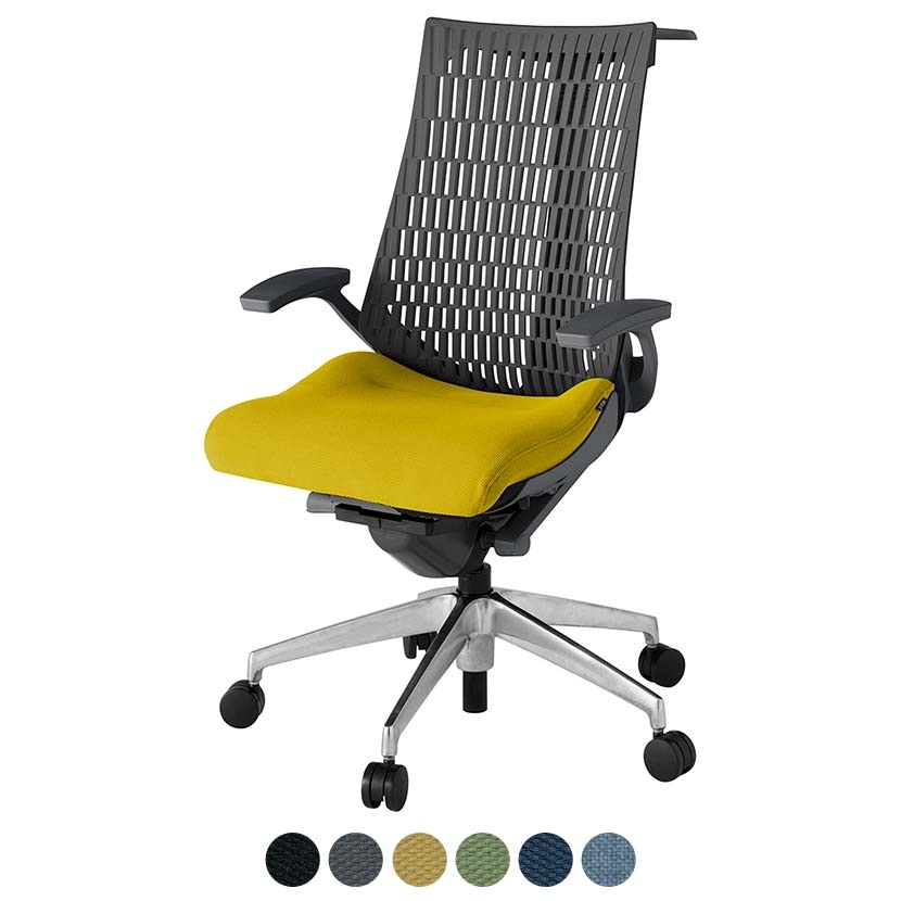 ITOKI(Cg[L) ItBX`FA ANg2 A~~[r T^I iCLX^[ ֎q fXN`FA nK[t RECXĐn ZD