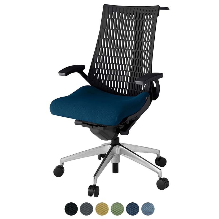 ITOKI(Cg[L) ItBX`FA ANg2 A~~[r T^I E^LX^[ ֎q fXN`FA nK[t RECXĐn ZT