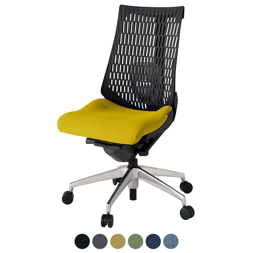 ITOKI(Cg[L) ItBX`FA ANg2 A~~[r IȂ o[T|[g iCLX^[ ֎q fXN`FA RECXĐn ZT