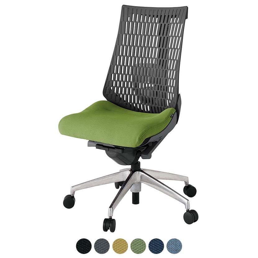 ITOKI(Cg[L) ItBX`FA ANg2 A~~[r IȂ o[T|[g iCLX^[ ֎q fXN`FA RECXĐn ZD