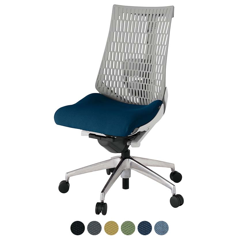 ITOKI(Cg[L) ItBX`FA ANg2 A~~[r IȂ o[T|[g iCLX^[ ֎q fXN`FA RECXĐn ZN