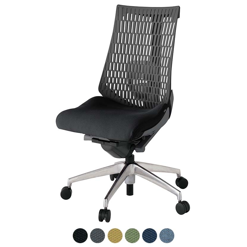 ITOKI(Cg[L) ItBX`FA ANg2 A~~[r IȂ o[T|[g E^LX^[ ֎q fXN`FA RECXĐn ZD