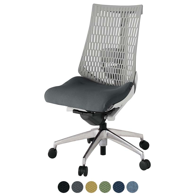 ITOKI(Cg[L) ItBX`FA ANg2 A~~[r IȂ o[T|[g E^LX^[ ֎q fXN`FA RECXĐn ZN