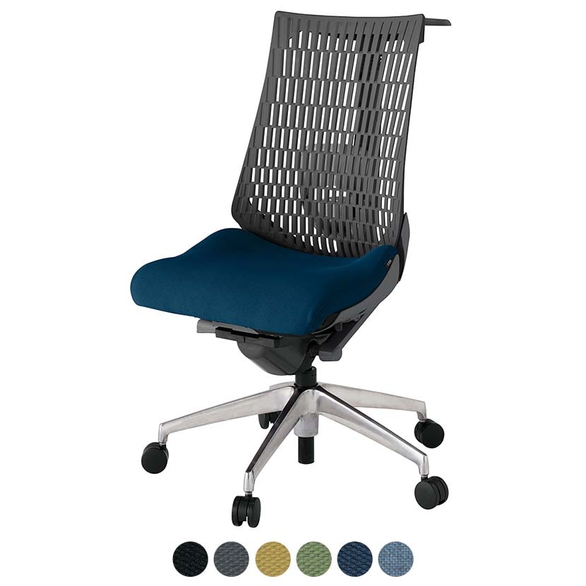 ITOKI(Cg[L) ItBX`FA ANg2 A~~[r IȂ o[T|[g iCLX^[ ֎q nK[t RECXĐn ZD