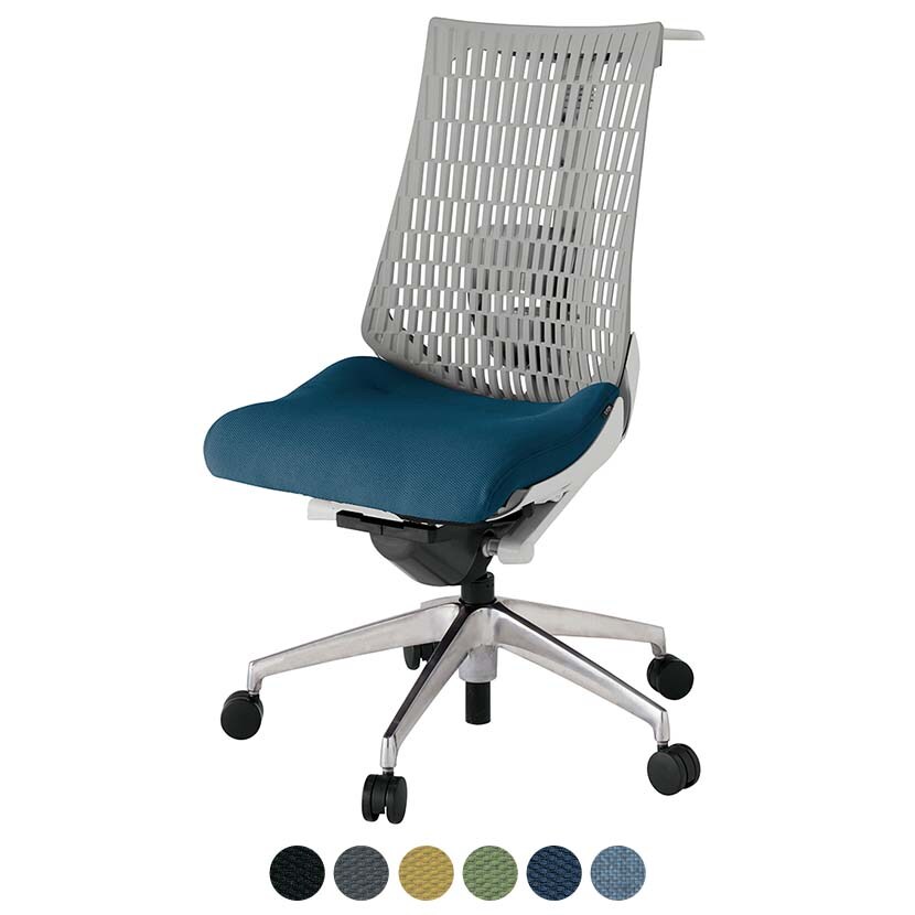 ITOKI(Cg[L) ItBX`FA ANg2 A~~[r IȂ o[T|[g iCLX^[ ֎q nK[t RECXĐn ZN