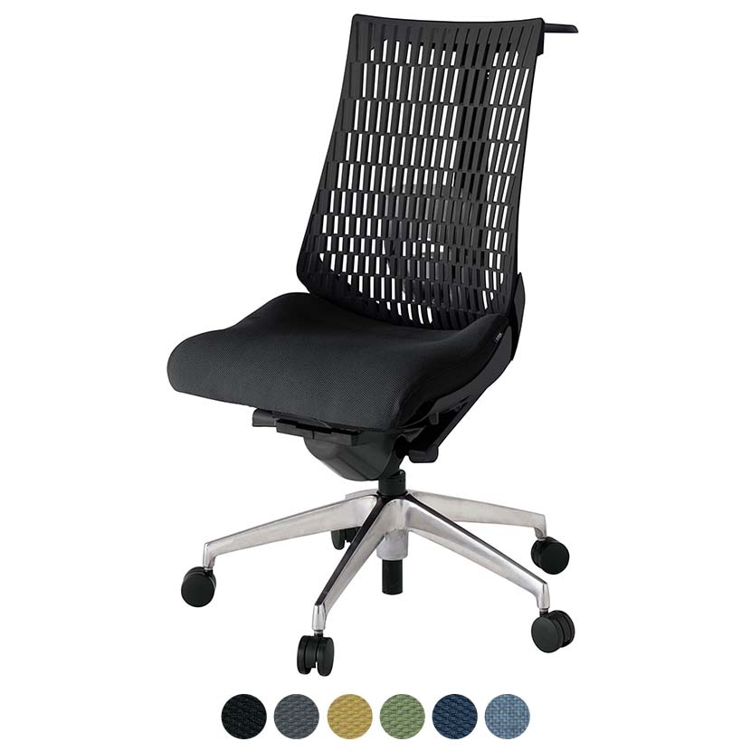 ITOKI(Cg[L) ItBX`FA ANg2 A~~[r IȂ o[T|[g E^LX^[ ֎q nK[t RECXĐn ZT