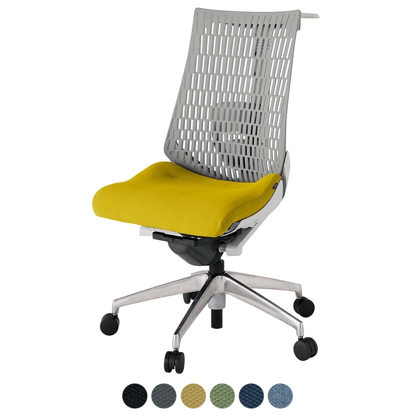 ITOKI(Cg[L) ItBX`FA ANg2 A~~[r IȂ o[T|[g E^LX^[ ֎q nK[t RECXĐn ZN