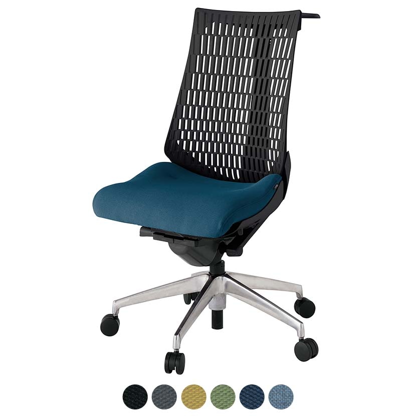 ITOKI(Cg[L) ItBX`FA ANg2 A~~[r IȂ iCLX^[ ֎q fXN`FA nK[t RECXĐn ZT