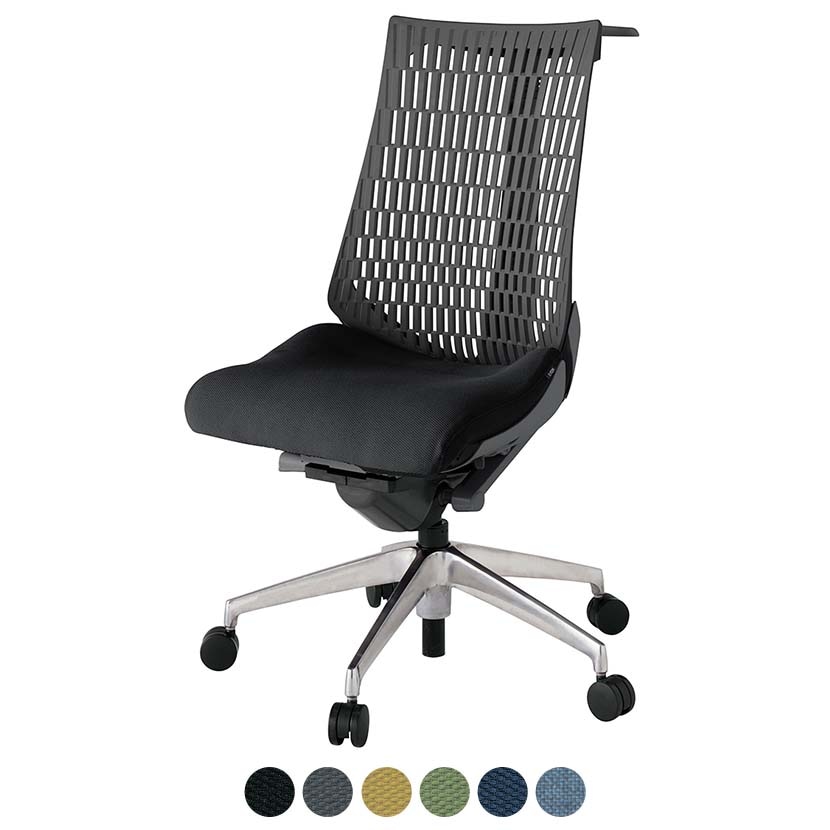 ITOKI(Cg[L) ItBX`FA ANg2 A~~[r IȂ iCLX^[ ֎q fXN`FA nK[t RECXĐn ZD