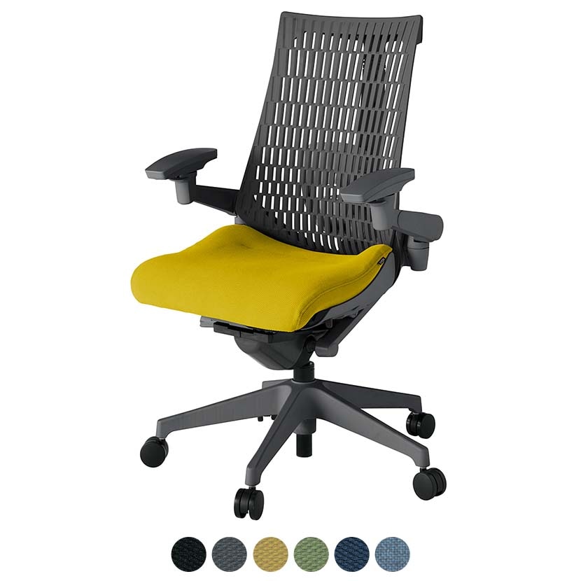 ITOKI(Cg[L) ItBX`FA ANg2 r AWX^uI o[T|[g iCLX^[ ֎q fXN`FA RECXĐn W2