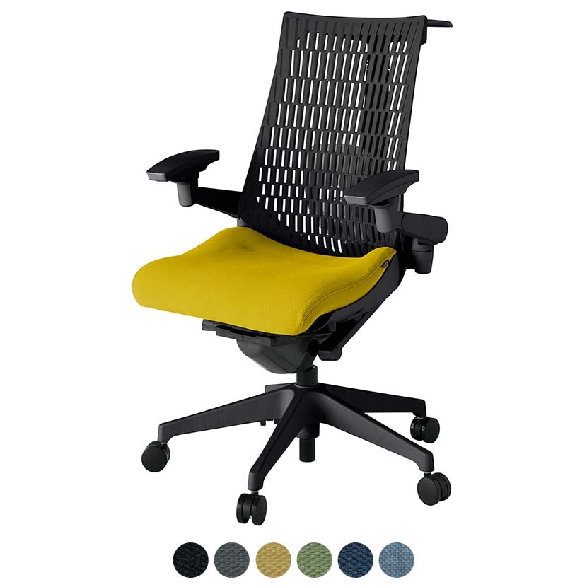 ITOKI(Cg[L) ItBX`FA ANg2 r AWX^uI o[T|[g iCLX^[ nK[t RECXĐn T1