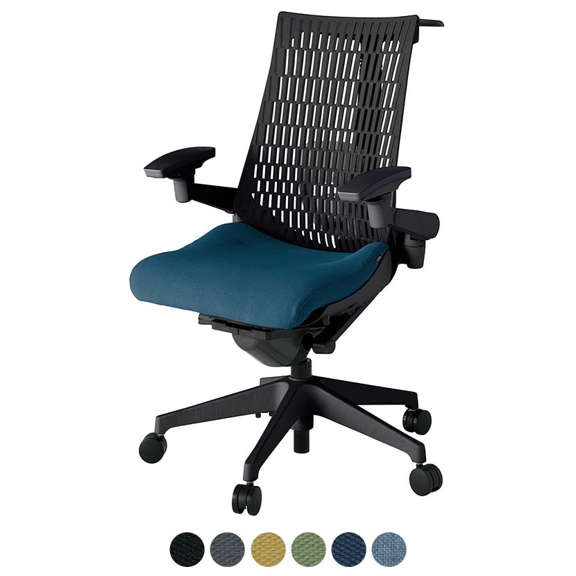 ITOKI(Cg[L) ItBX`FA ANg2 r AWX^uI o[T|[g E^LX^[ ֎q nK[t RECXĐn T1