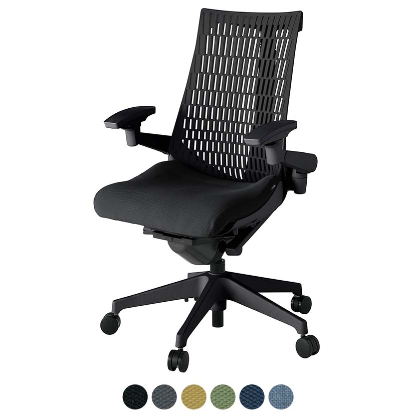 ITOKI(Cg[L) ItBX`FA ANg2 r AWX^uI E^LX^[ ֎q fXN`FA RECXĐn T1