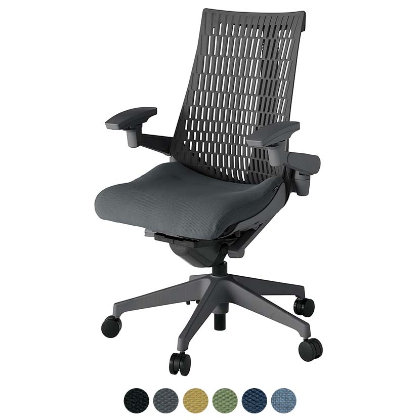 ITOKI(Cg[L) ItBX`FA ANg2 r AWX^uI E^LX^[ ֎q fXN`FA RECXĐn W2