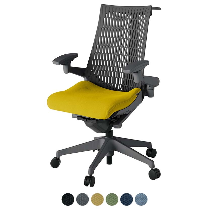 ITOKI(Cg[L) ItBX`FA ANg2 r AWX^uI E^LX^[ ֎q fXN`FA nK[t RECXĐn W2