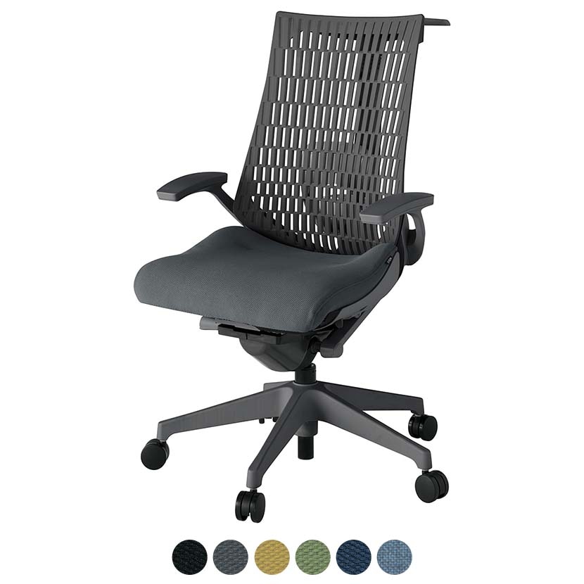 ITOKI(Cg[L) ItBX`FA ANg2 r T^I o[T|[g iCLX^[ ֎q nK[t RECXĐn W2