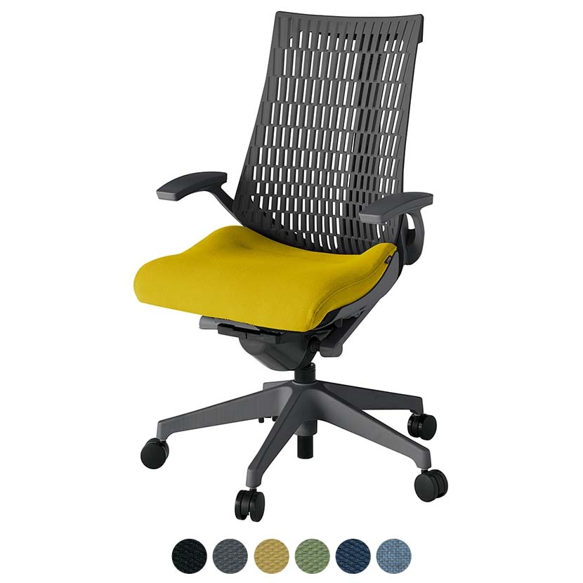 ITOKI(Cg[L) ItBX`FA ANg2 r T^I iCLX^[ ֎q fXN`FA RECXĐn W2