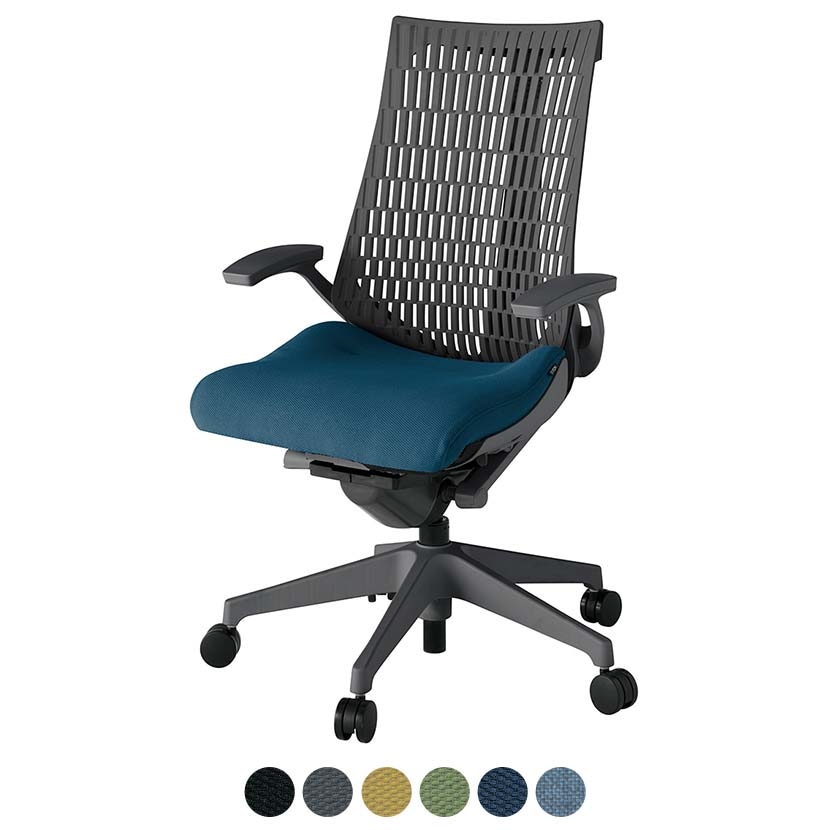 ITOKI(Cg[L) ItBX`FA ANg2 r T^I E^LX^[ ֎q fXN`FA RECXĐn W2