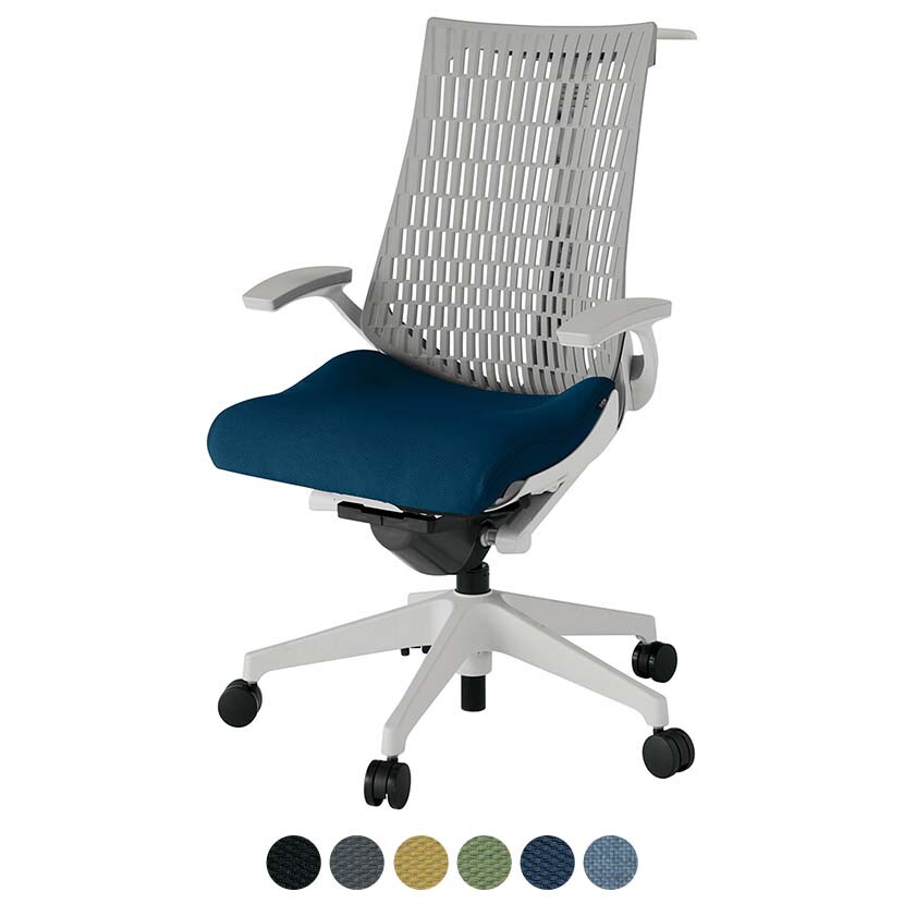 ITOKI(Cg[L) ItBX`FA ANg2 r T^I iCLX^[ ֎q fXN`FA nK[t RECXĐn GN