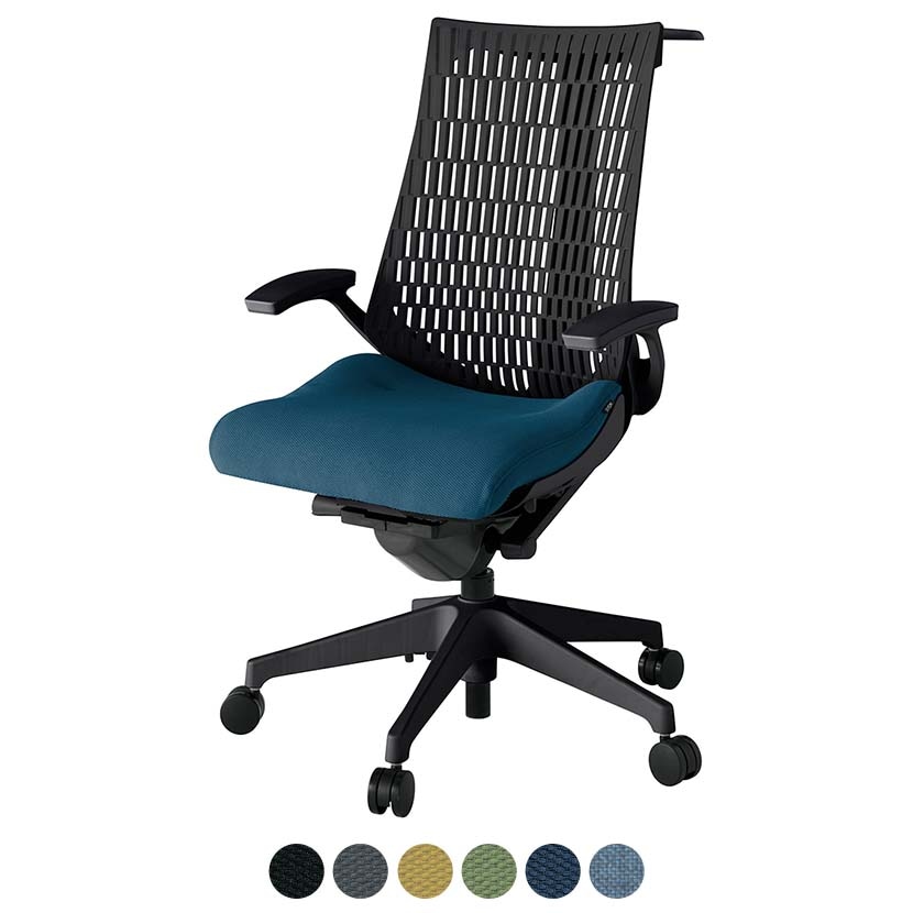 ITOKI(Cg[L) ItBX`FA ANg2 r T^I E^LX^[ ֎q fXN`FA nK[t RECXĐn T1