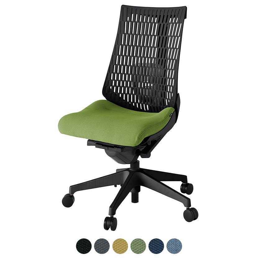 ITOKI(Cg[L) ItBX`FA ANg2 r IȂ o[T|[g iCLX^[ ֎q fXN`FA RECXĐn T1