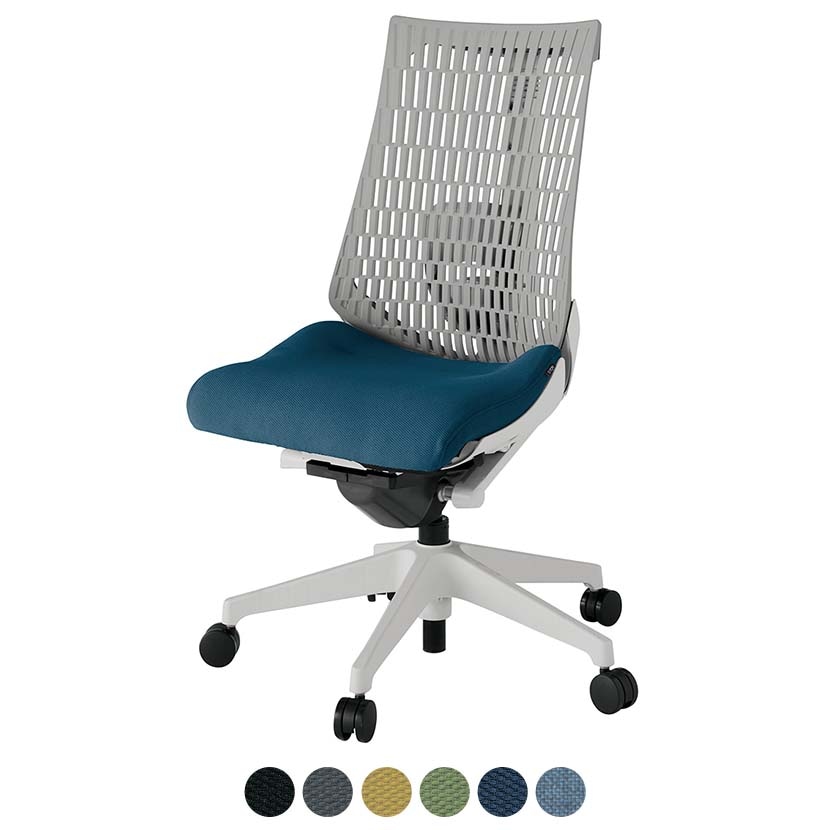 ITOKI(Cg[L) ItBX`FA ANg2 r IȂ o[T|[g iCLX^[ ֎q fXN`FA RECXĐn GN