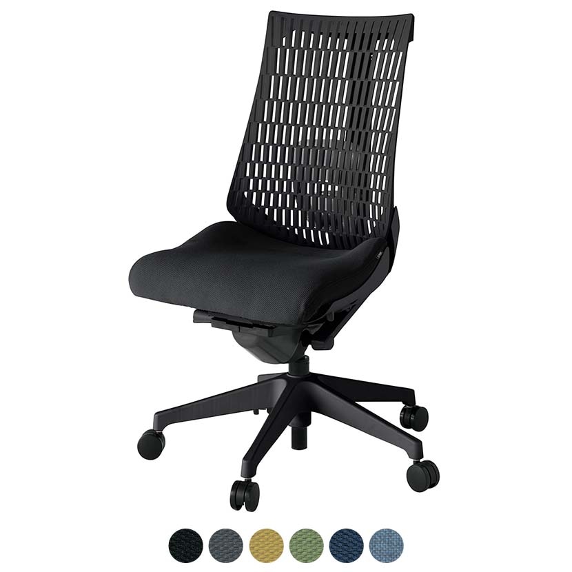 ITOKI(Cg[L) ItBX`FA ANg2 r IȂ o[T|[g E^LX^[ ֎q fXN`FA RECXĐn T1