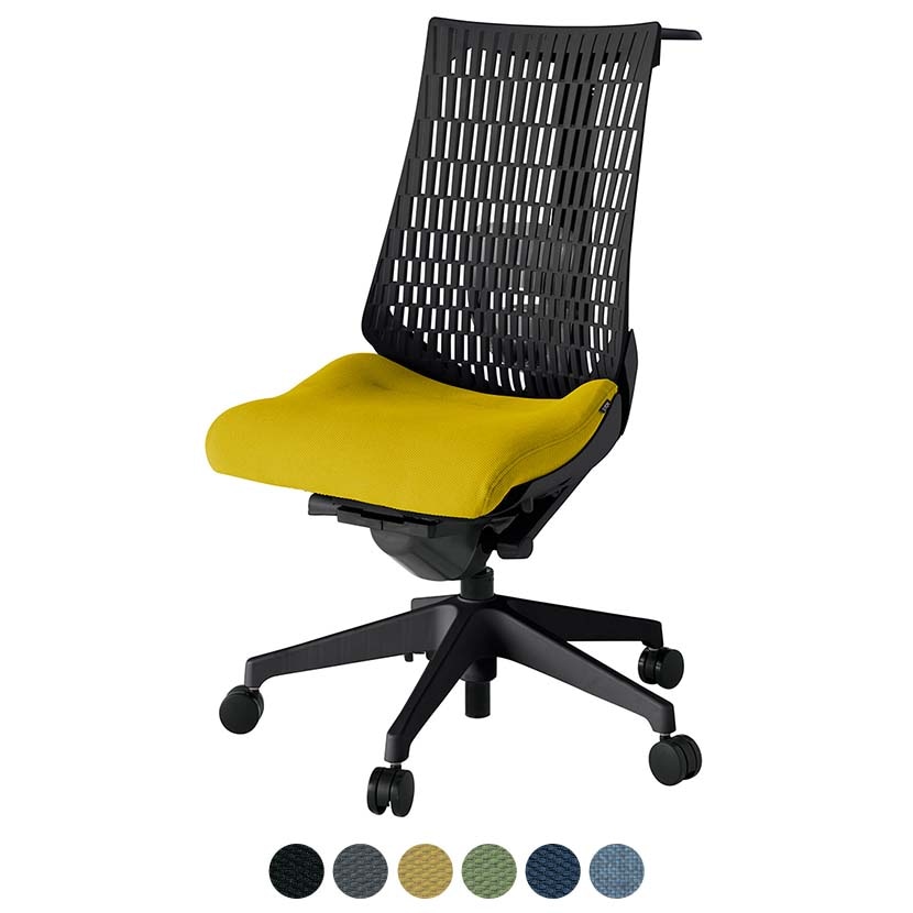 ITOKI(Cg[L) ItBX`FA ANg2 r IȂ o[T|[g E^LX^[ ֎q fXN`FA nK[t RECXĐn T1