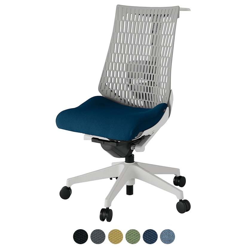 ITOKI(Cg[L) ItBX`FA ANg2 r IȂ o[T|[g E^LX^[ ֎q fXN`FA nK[t RECXĐn GN