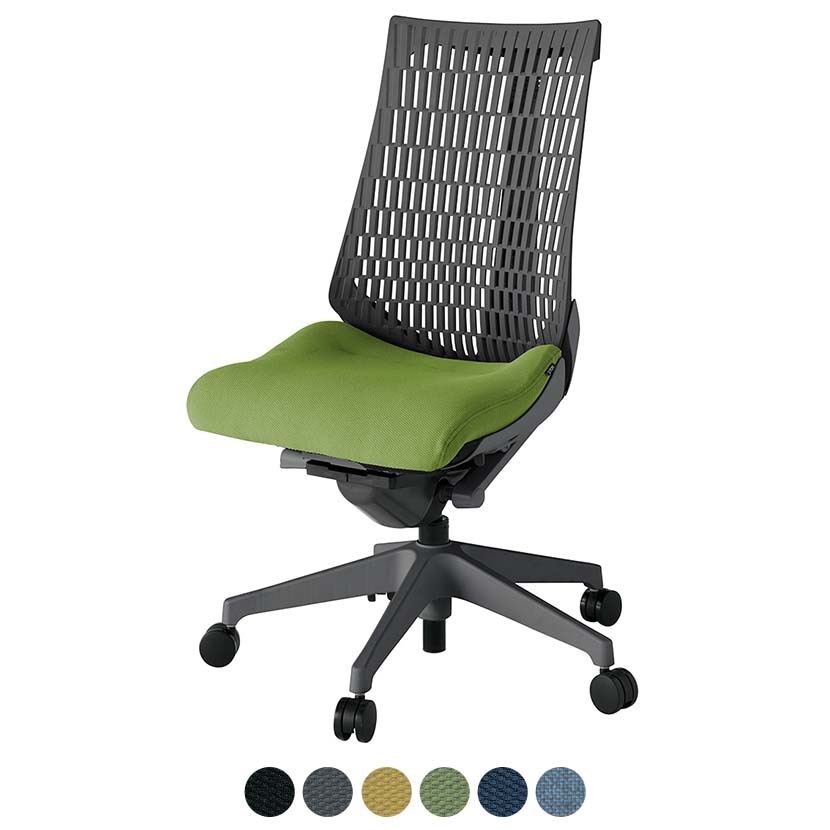 ITOKI(Cg[L) ItBX`FA ANg2 r IȂ E^LX^[ ֎q fXN`FA RECXĐn W2