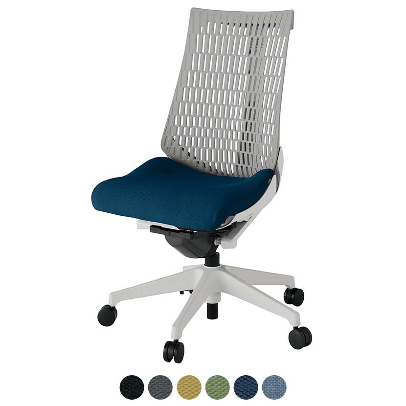 ITOKI(Cg[L) ItBX`FA ANg2 r IȂ E^LX^[ ֎q fXN`FA RECXĐn GN